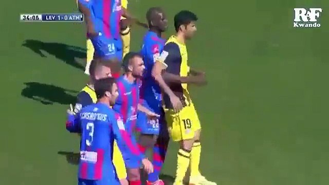 I bet you can't stop laughing after watching this