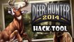 Deer Hunter 2014 Hack - Get unlimited amount of bucks and gold with Deer Hunter 2014 Cheat Tool - Android & iOS