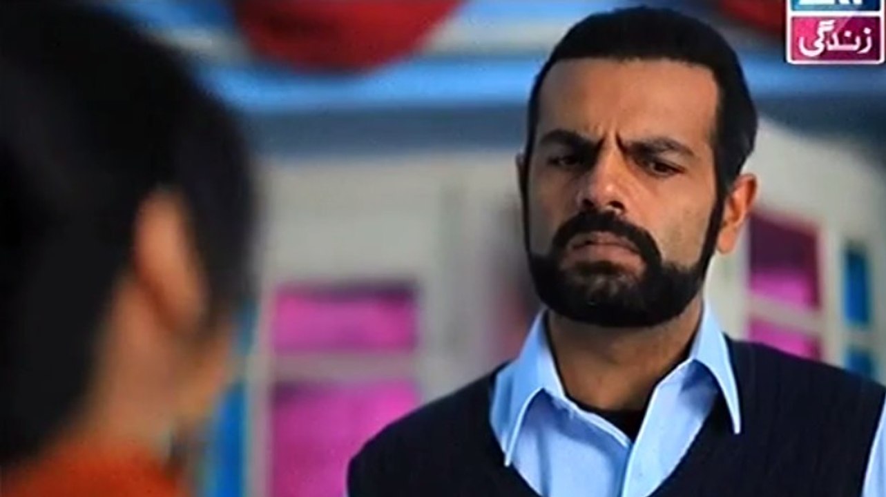 Rishtey Episode 167 Full on Ary Zindagi