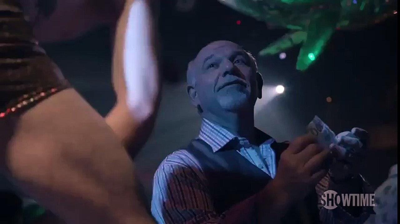 Shameless 5x05 Promo Teaser