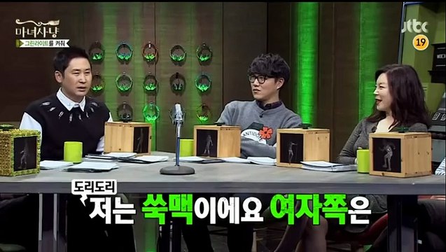 코리아­바­카­라­じ▶ＳＵＭ２００ㆍＣＯＭ ◀ず코리아­바­카­라­