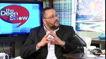 Women are converting to Islam more than men