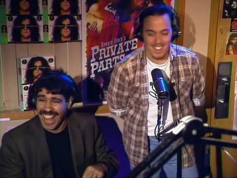 HTVOD - Freaky Fred Friday - 1994 [WDM]