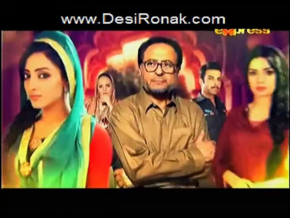 garr part 1 ep 25