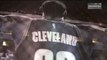 BASKET - NBA - Cleveland : les retombées éconcomiques du retour de Lebron James