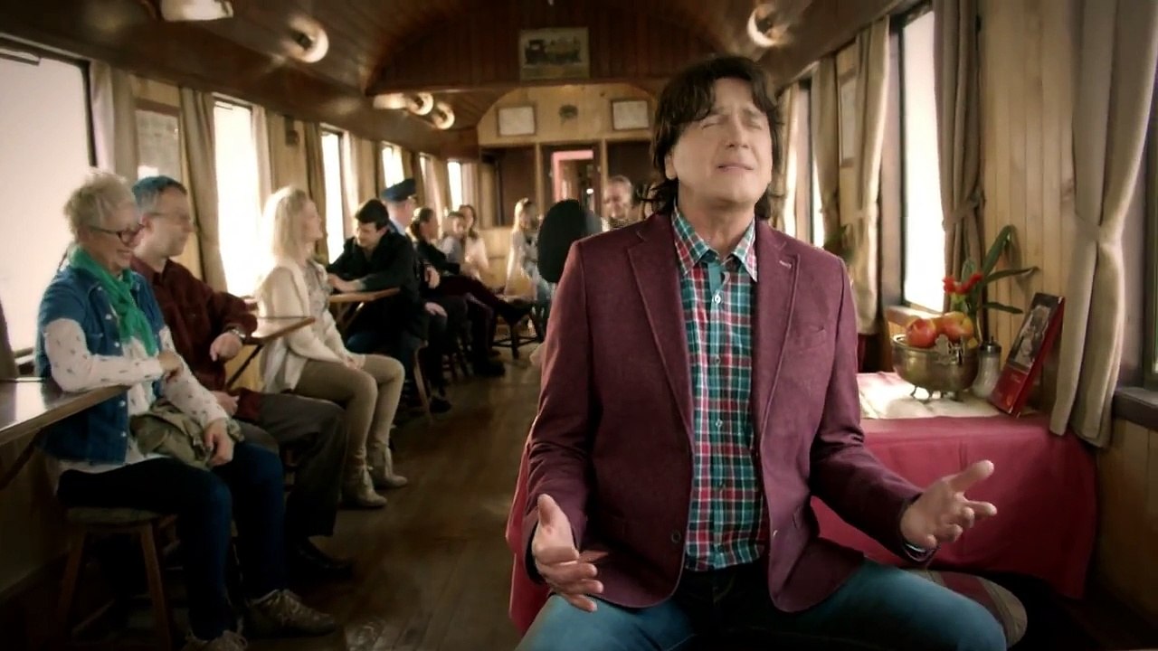 Zdravko Colic - Esma