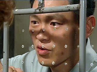 동묘오피Ｊ신설(밤전)광주풀싸롱