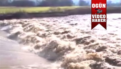 Olağanüstü hal ilan edildi