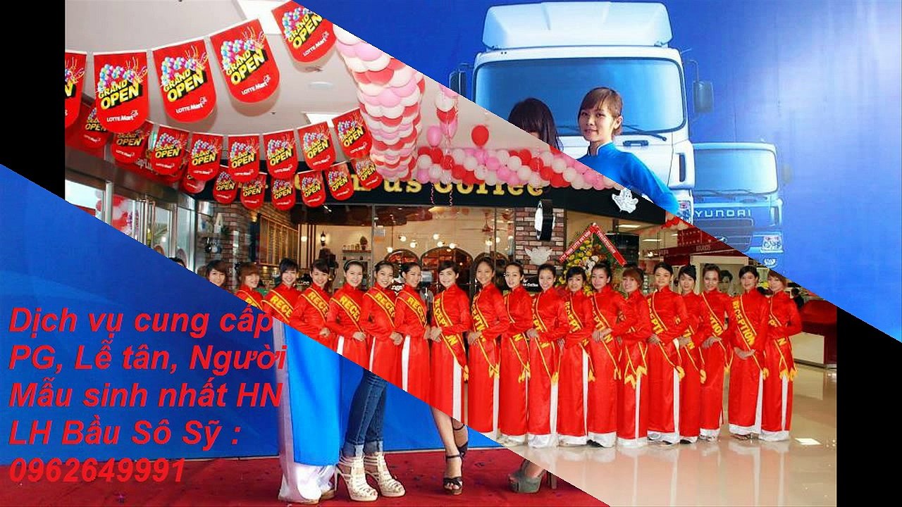 096264.9991 chuyên cung cấp ca sĩ, nhóm nhảy, nhóm múa, pg, mc, chuyên nghiệp giá hợp lý tại hà nội