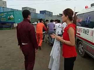 서울오피↓선릉(밤전)천안풀싸롱