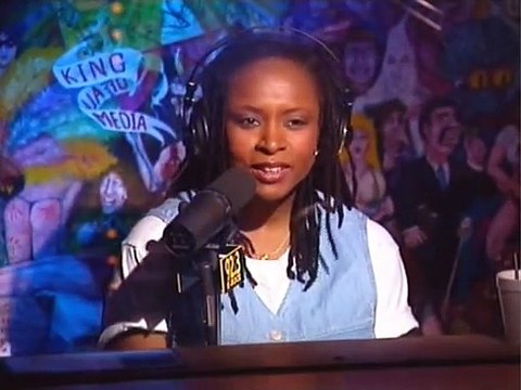 HTVOD - Fred Changes His Name to Eric - 1994 [WDM]