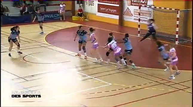 Journal des Sports du 1506