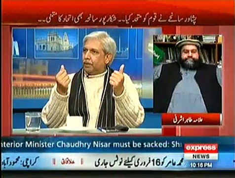 Kal Tak – 2nd February 2015