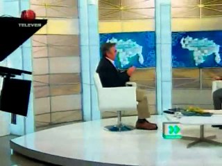 Consecomercio: "Hay que poner el ojo a los revendedores en las colas"