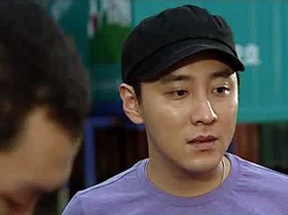 화양오피】강서(밤전)선릉풀싸롱