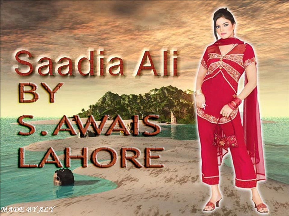 CHUN LIYA HAI LAKHOO mein