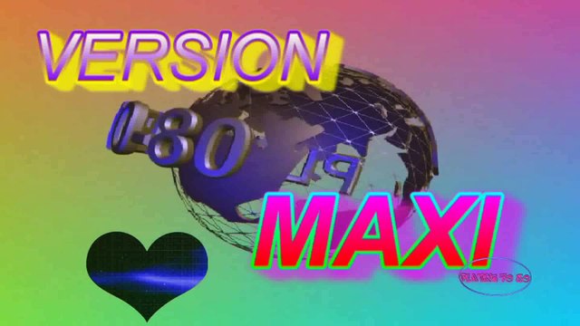 A Cause des Garçons - A Cause Des Garçons (maxi)