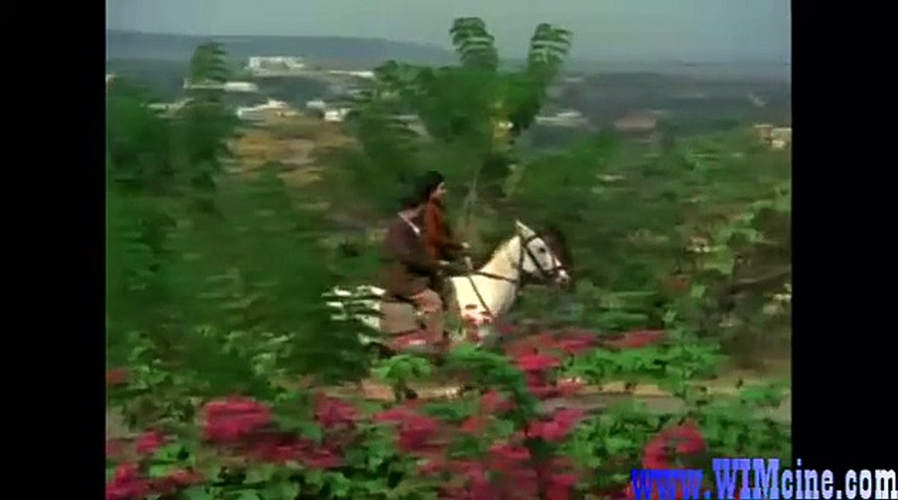 Do Bhai (1969)_clip3