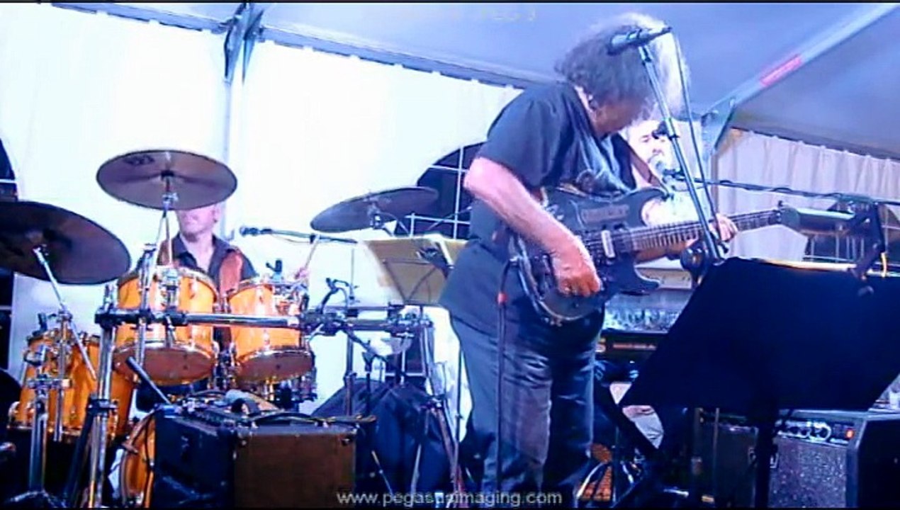 Alberto Radius (Formula 3) ( Feat. Francesco Zanella) Dieci Ragazze 27 08 2014