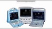 Vet Ultrasound Equipment For Cattle, Mare, Farm Animals, Livestock, Dog, Cat