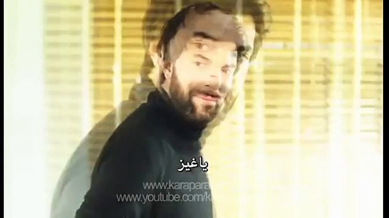 مسلسل العشق المشبوه ج2 ح21 اعلان 2 حصرياا