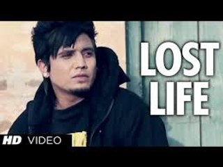 Soniye Hiriye Video Song Full HD