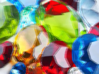 Journey of struggle towards Success