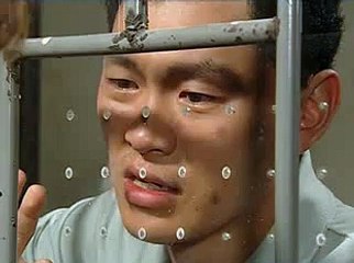 서대문오피￣왕십리(밤전)일산풀싸롱