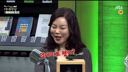 ­바­카­라­시스템배팅お▶ＳＵＭ２００ㆍＣＯＭ ◀ほ­바­카­라­시스템배팅