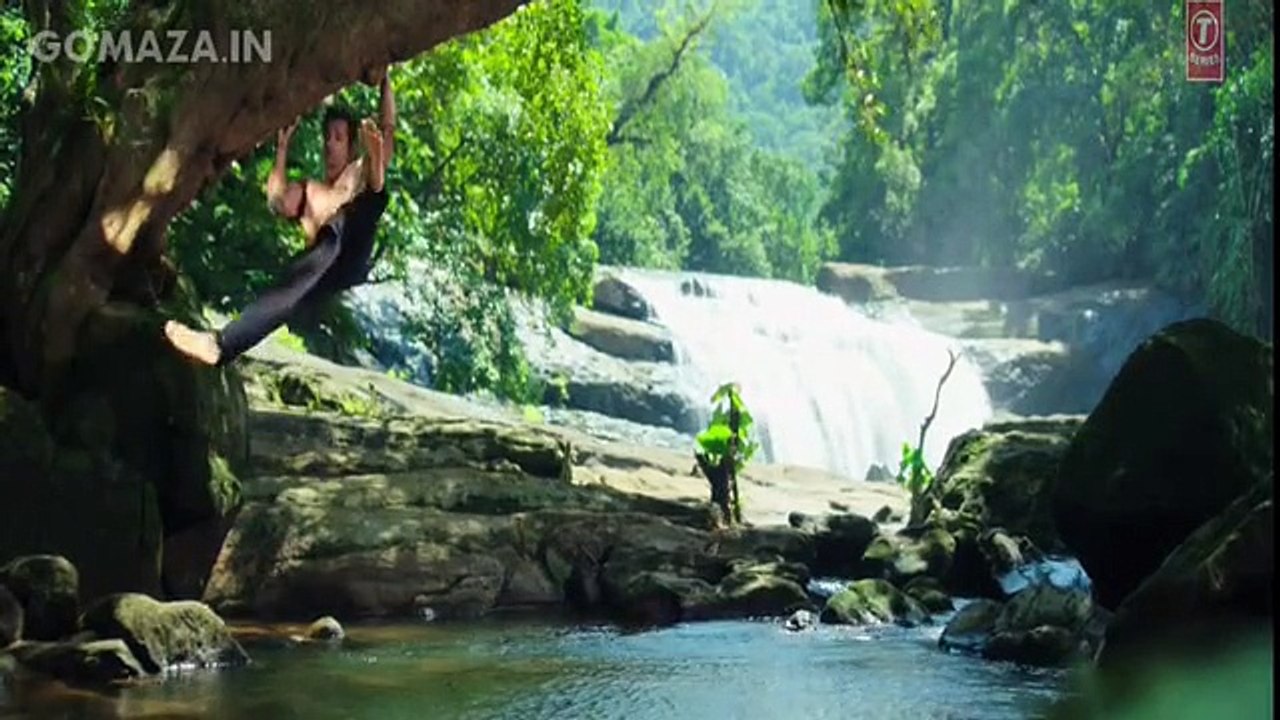 Katra Katra (Alone) HD_2