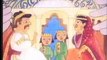 Meena Kay Saath - Count your Chickens (Hindi Translation) - PART 1 (1), Child Cartoon, Childs World, Cartoon hi Cartoon, Kids Corner