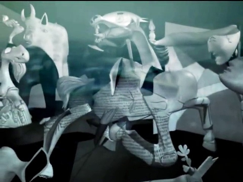 Karadeniz Ağıtı, RUHİ SU, Hazırlayan: Şerif Erginbay