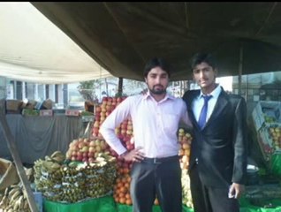 Tera Ghum Mera Ghum AK Jaisa sanam