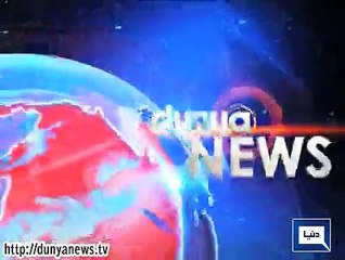 Dunya news headlines 02 Feb 2015, 23:00 PM