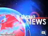 Dunya news headlines 02 Feb 2015, 23:00 PM
