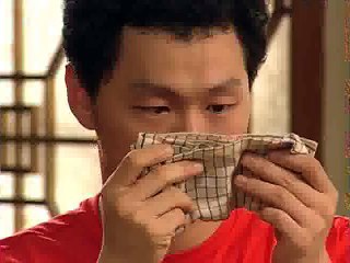 신촌오피鑑부평(밤전)수원건마