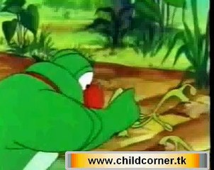 Meena Kay Saath - Count your Chickens (Hindi Translation) - PART 1 (2), Child Cartoon, Childs World, Cartoon hi Cartoon,  Kids Corner