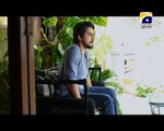 Meri Maa Episode 224 Full High Quality Geo Tv 2 February 2015