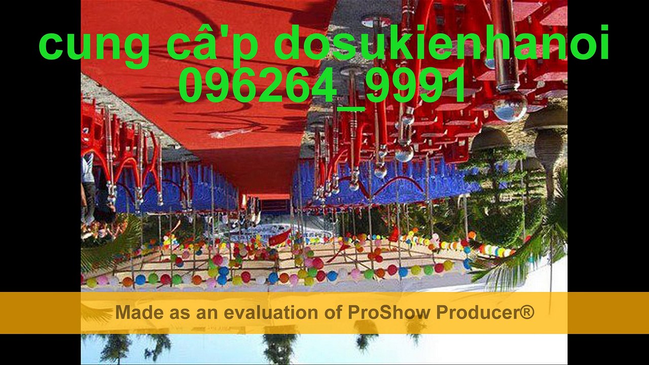 096264/9991 dịch vụ tổ chức sự kiện tại hà nội, cung cấp bàn ghế, phông bạt, ô dù giá rẻ