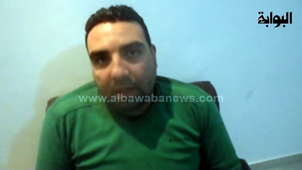 أحد تجار الغربية عن "مزاد المواشي": إهدار للمال العام