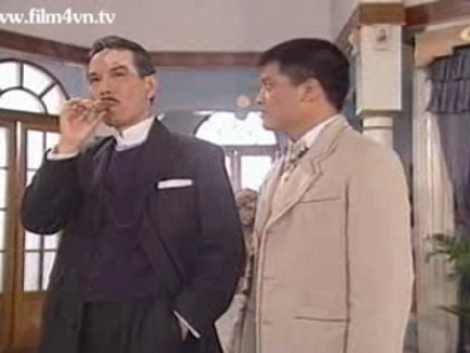 Film4vn.tv-MVT-34-.01