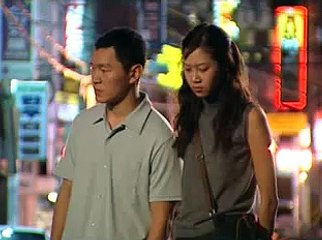 광교오피Å영통(밤전)천안풀싸롱