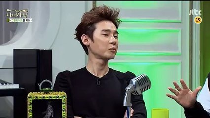 ­강­원­랜­드­추천◑▶ＳＵＭ２００ㆍＣＯＭ ◀▲­강­원­랜­드­추천