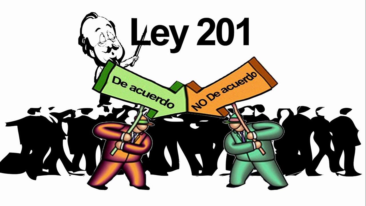 INTERNET LIBRE