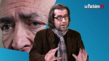 Procès du Carlton : DSK, libertin ou proxénète ?