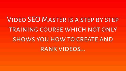 SEO Bristol 0117 325 1099