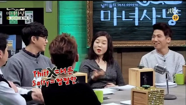 ­룰­렛­배팅방법り▶ＳＵＭ２００ㆍＣＯＭ ◀ぎ­룰­렛­배팅방법