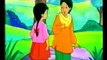 Meena Kay Saath - Count your Chickens (Hindi Translation) - PART 1 (6), Child Cartoon, Childs World, Kids corner Cartoon hi Cartoon, By Shahjee