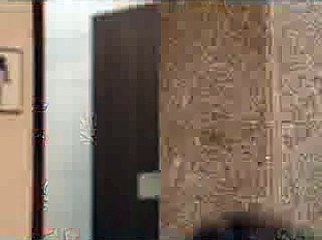 대전풀싸롱(밤전)수원9역곡오피