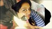 Tamil Actress Lakshmi Menon Hot Selfies/ Pictures